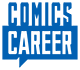 Comics Career