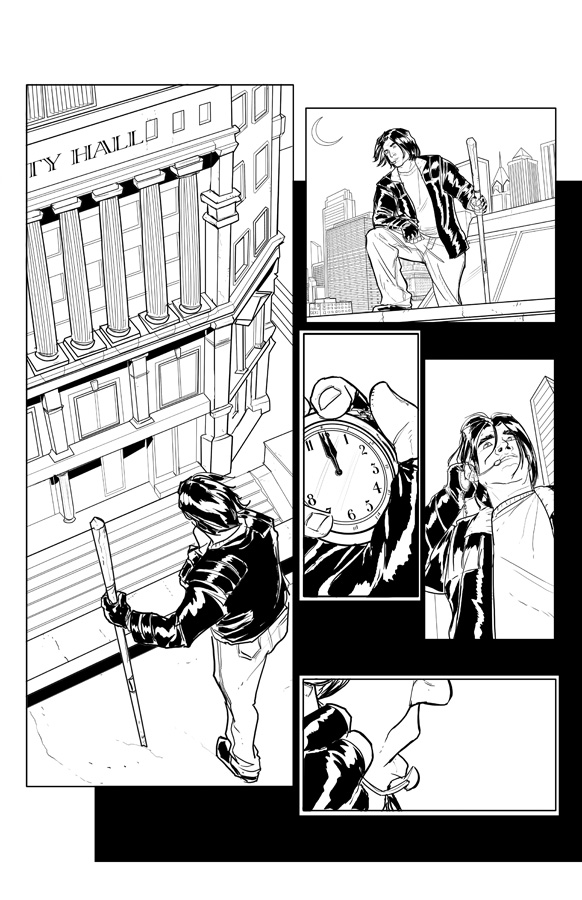 Backgrounds For Adobe Photoshop 7.0. Question 7: What element of